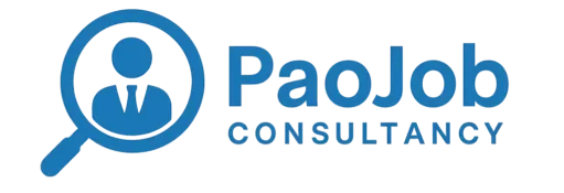 PaoJob